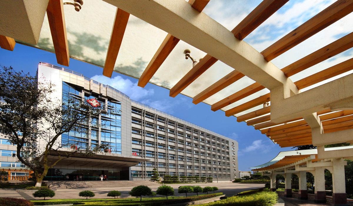 ˲ҽԺڿƴ¥Ļǽװι