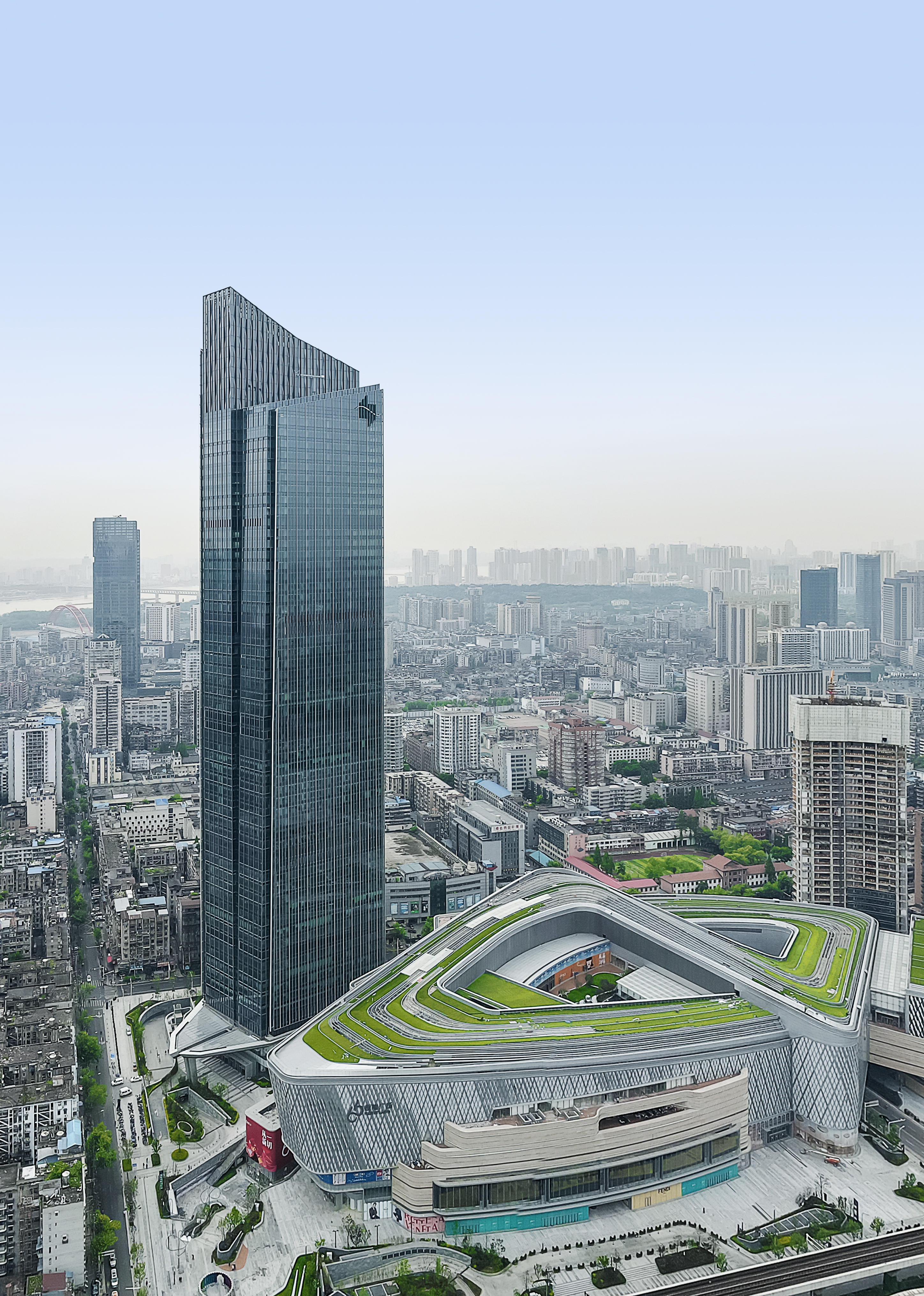 DJI_0278