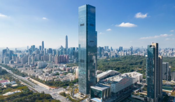 新官网封面3_自界说px_2022-02-28+10_12_19
