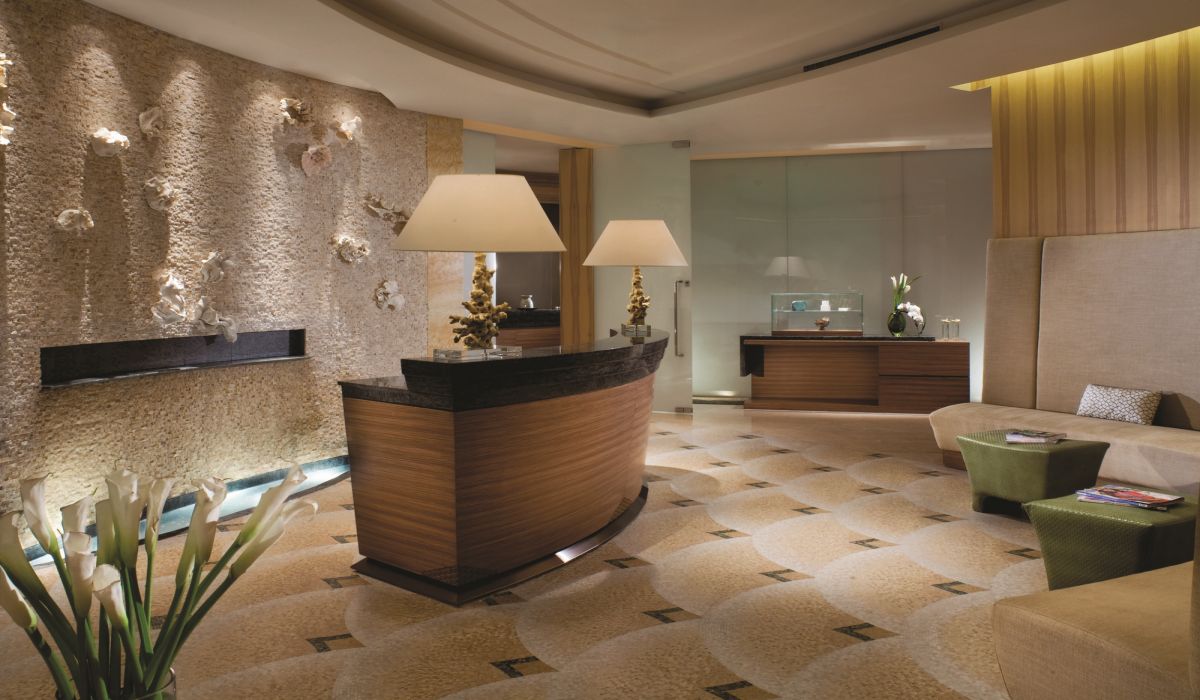 custom_RCSHENZ_00044_10804--Spa - receptionˮƽӴ̨