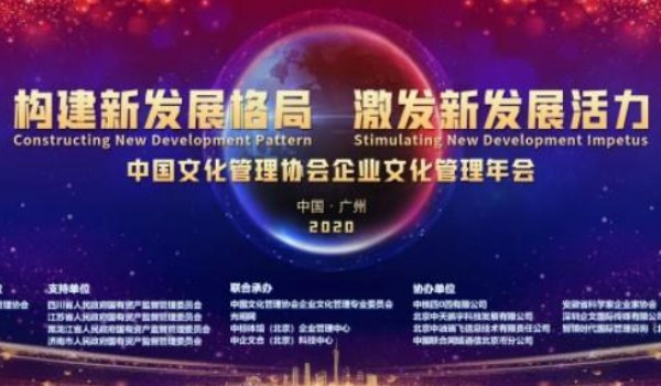 默认题目_自界说px_2022-02-21+14_37_50