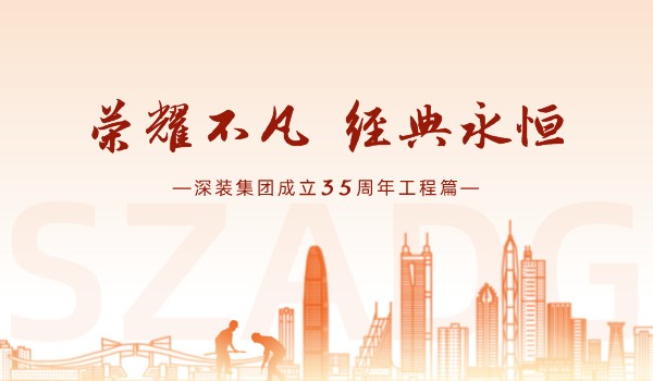 默认题目_自界说px_2022-02-16+10_46_04