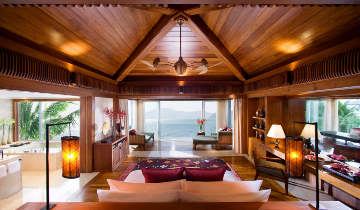 lQLPDhrefLH86OHNA5rNBaawxNEw5KLlYzZ1oLlNl2T6Jg_1446_922