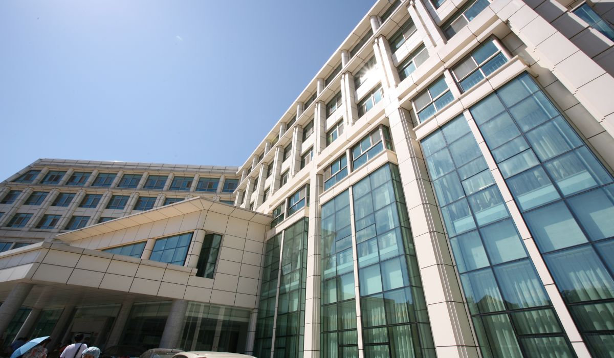 ɽൺѧҽѧԺԺ02Ļǽ