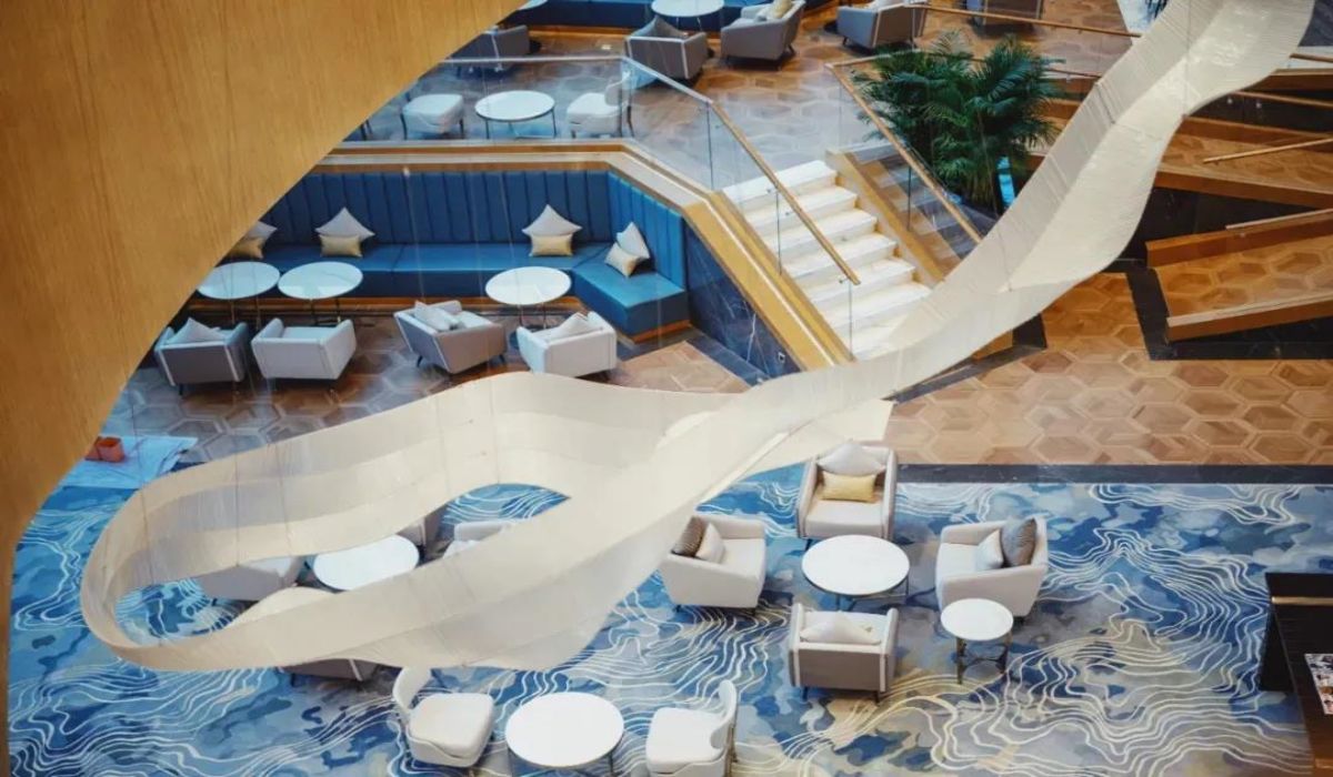 ΢ͼƬ_20210525163600