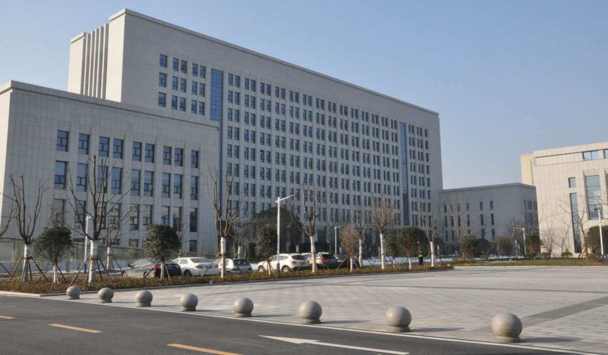 ΢ͼƬ_20180112153126