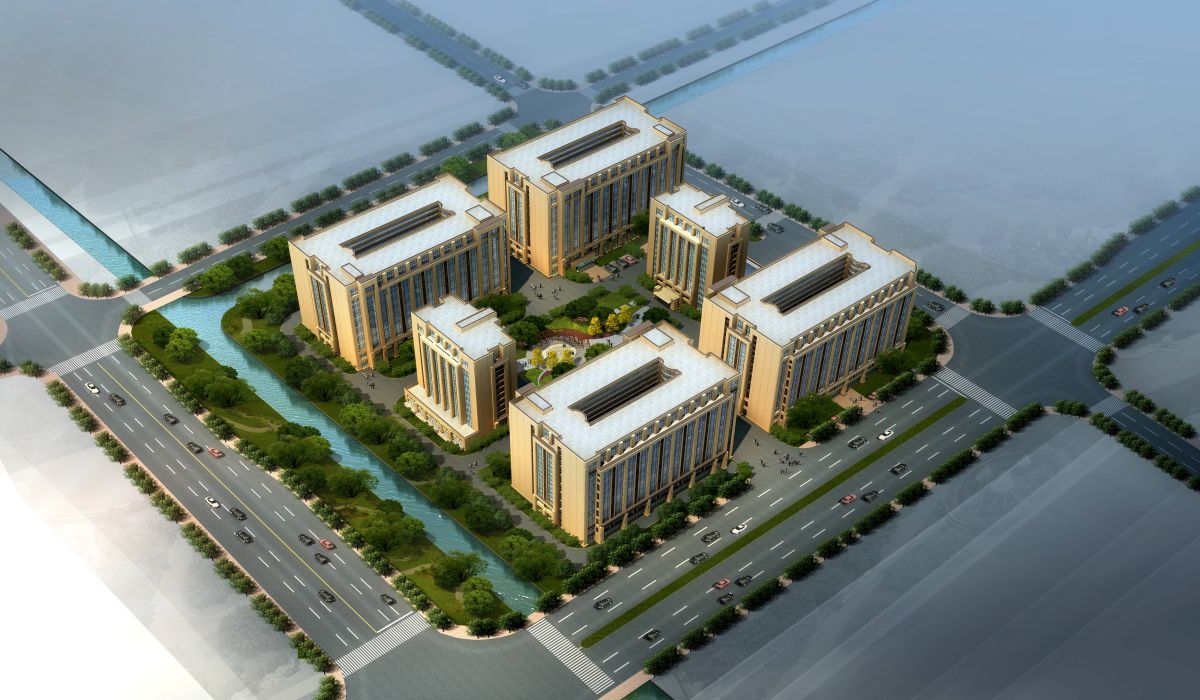 200933ŵؿҵ÷1-6#¥Ļǽ̣ʱĿ1