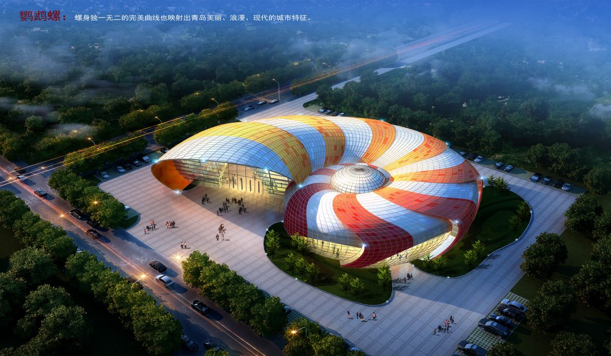 1200X700 ൺӰչʾĻǽ