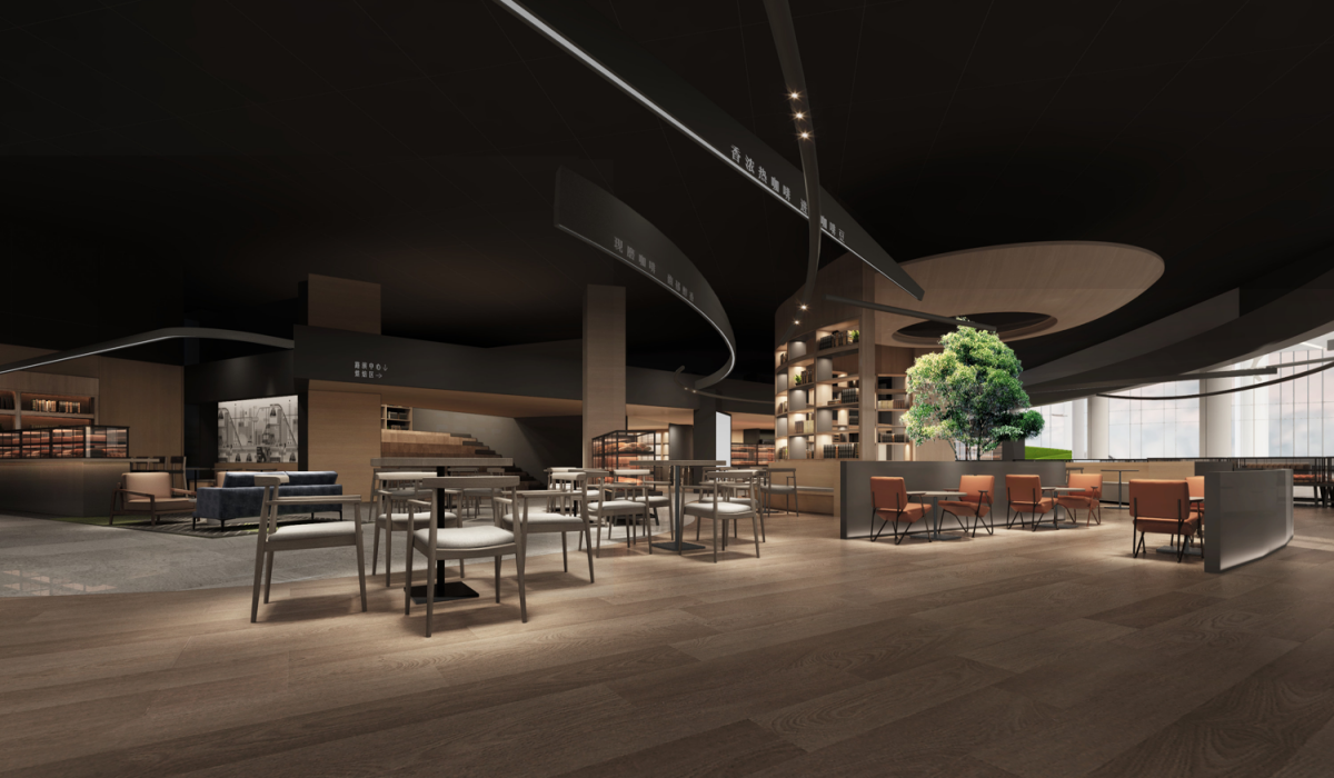 甘肅省婦女兒童醫療綜合體