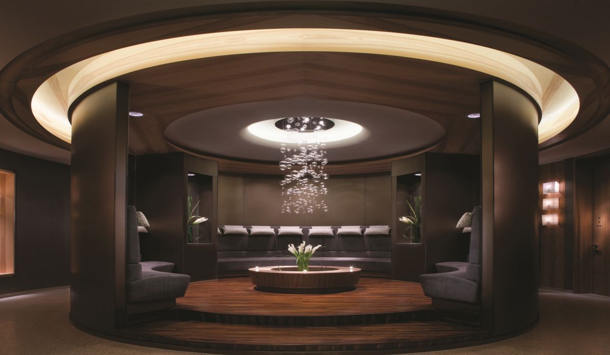 custom_RCSHENZ_00045_10804-Spa - round roomϢ