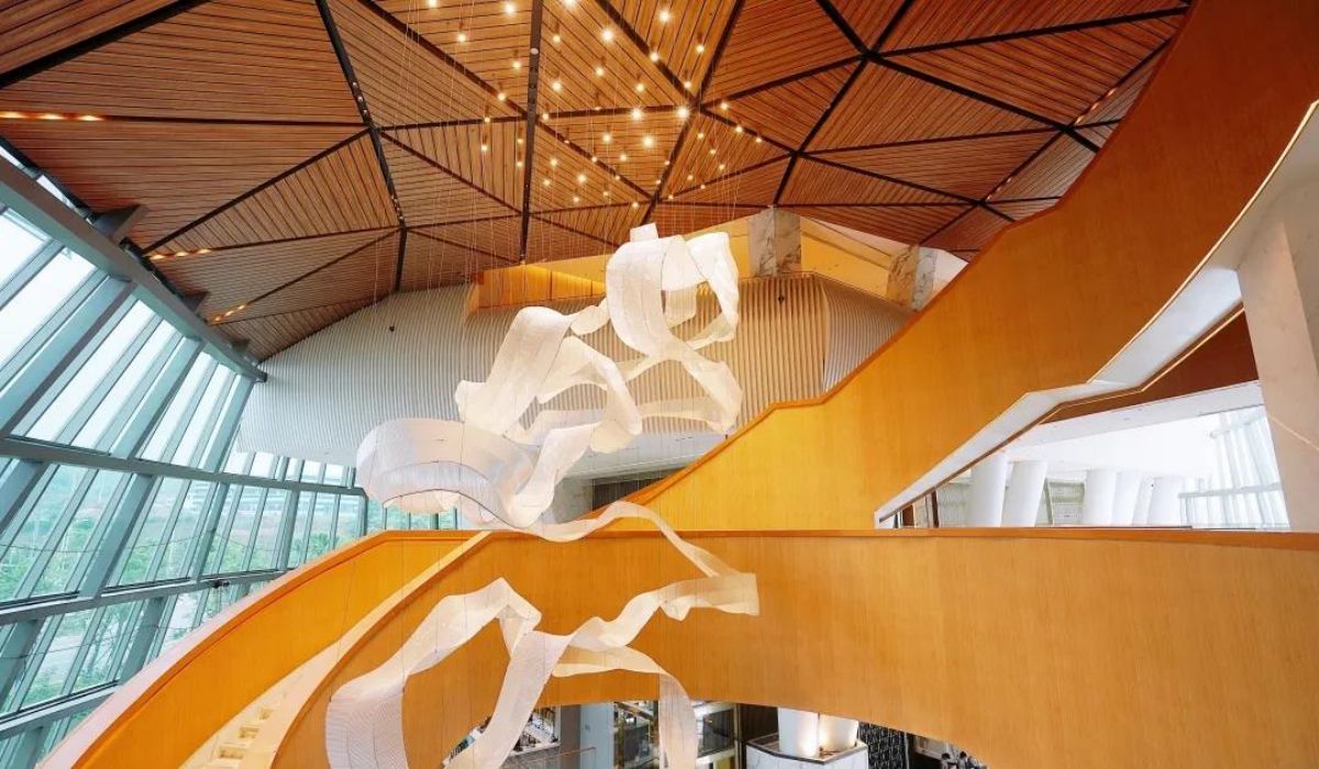 ΢ͼƬ_20210525163556