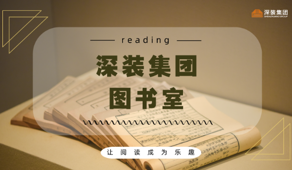 默认题目_自界说px_2022-02-21+10_45_29