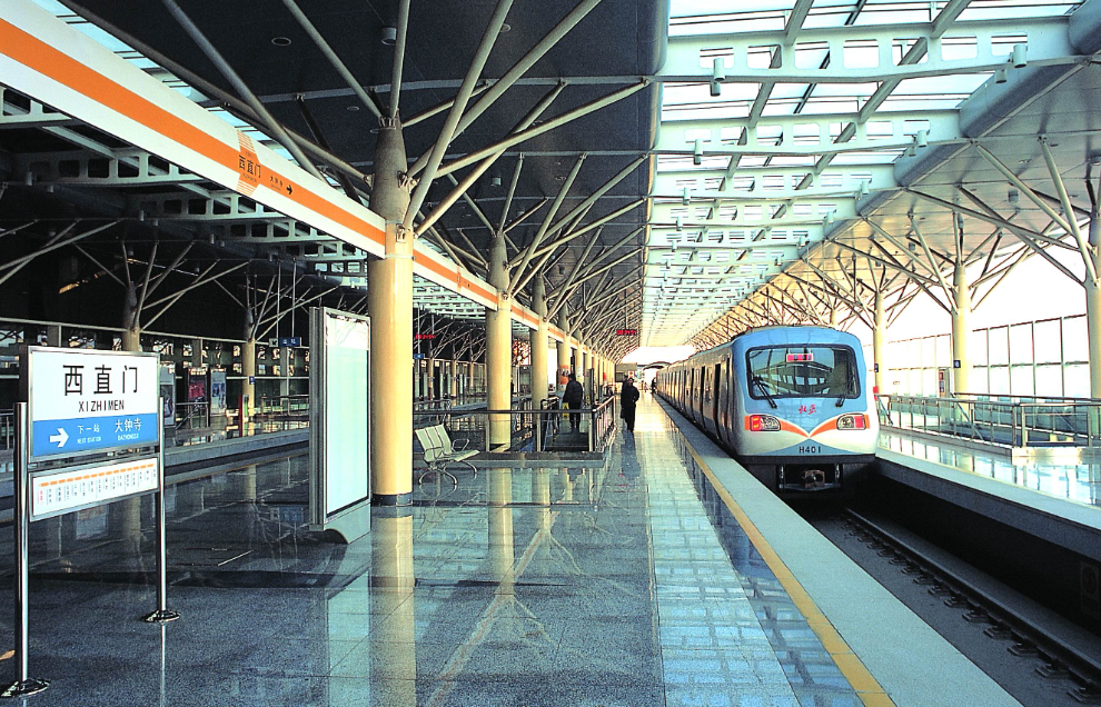 ͨࡪࡪʮ֪·̫վ-01