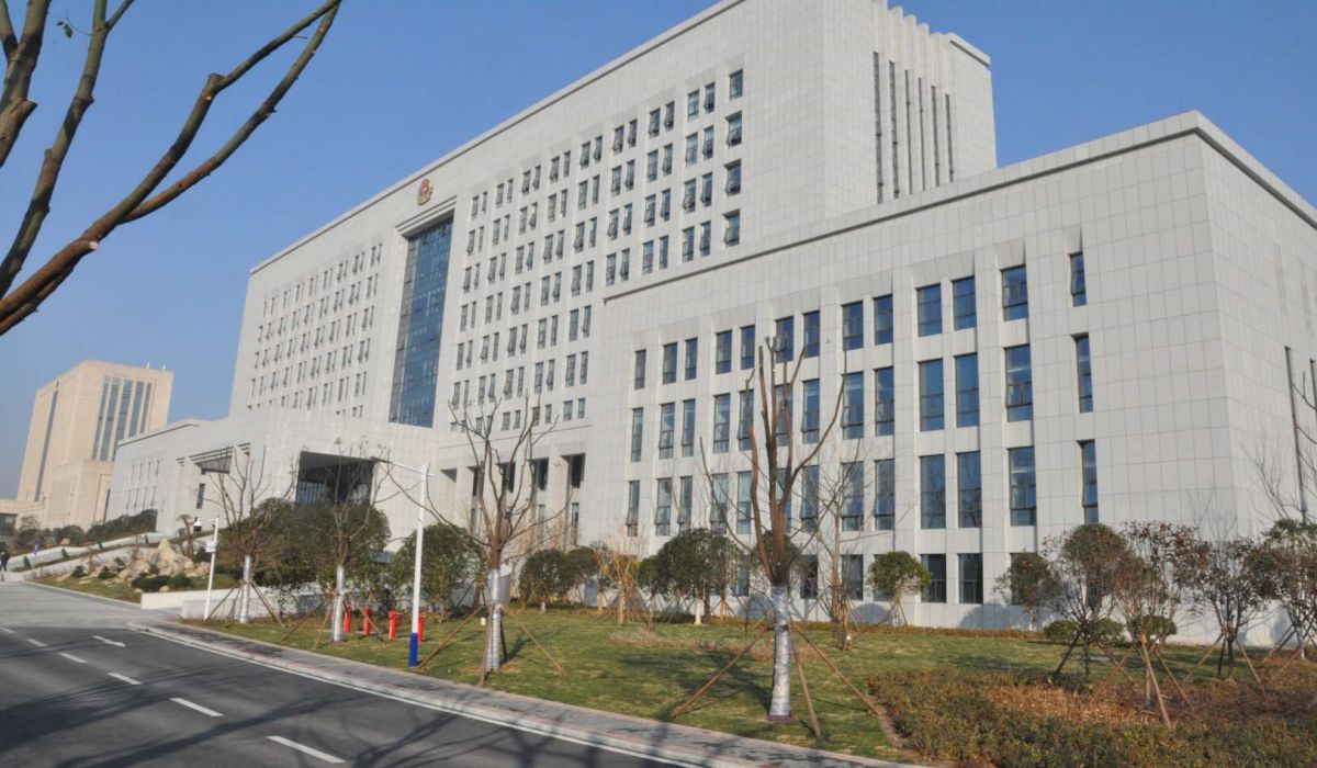 ΢ͼƬ_20180112153116