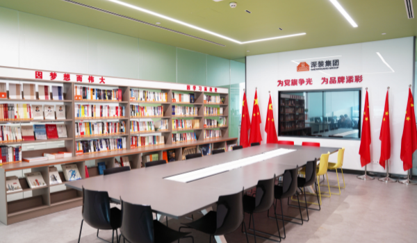 默认题目_自界说px_2022-02-16+14_14_55