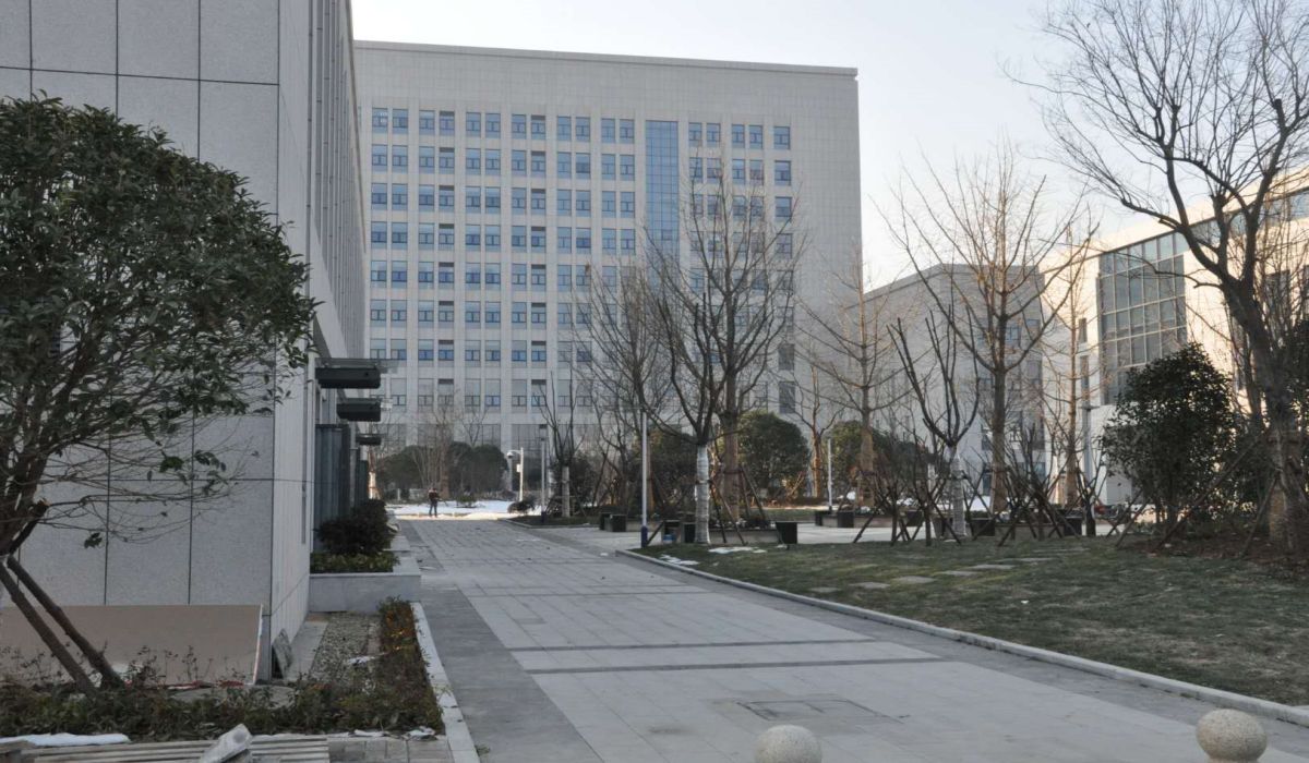 ΢ͼƬ_20180112153110