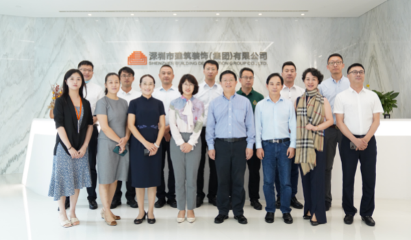 新官网封面2_自界说px_2022-02-16+10_26_39
