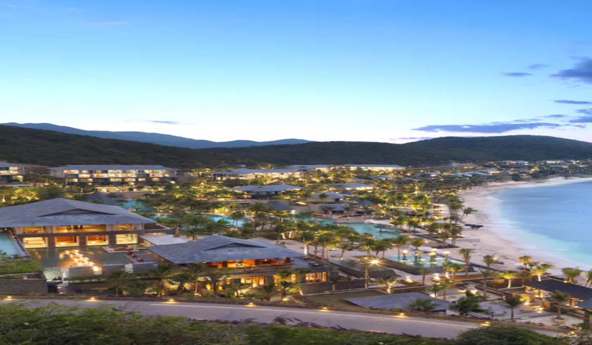 lQLPDhrefLFkUlDNA7vNAn2wOYRGSuua3wjvFB6CRk4geA_637_955