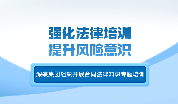 未命名的副本_自界说px_2022-02-15+14_30_22