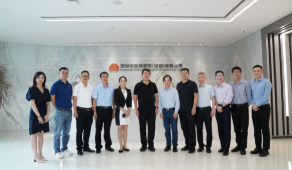 新官网封面2_自界说px_2022-02-16+10_10_17