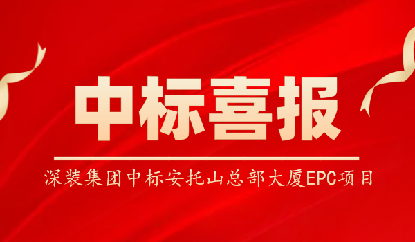 新官网封面2_自界说px_2022-02-16+10_30_55