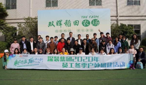 默认题目_自界说px_2022-02-21+10_54_58