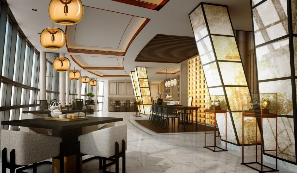 Dingtalk_20210526160100