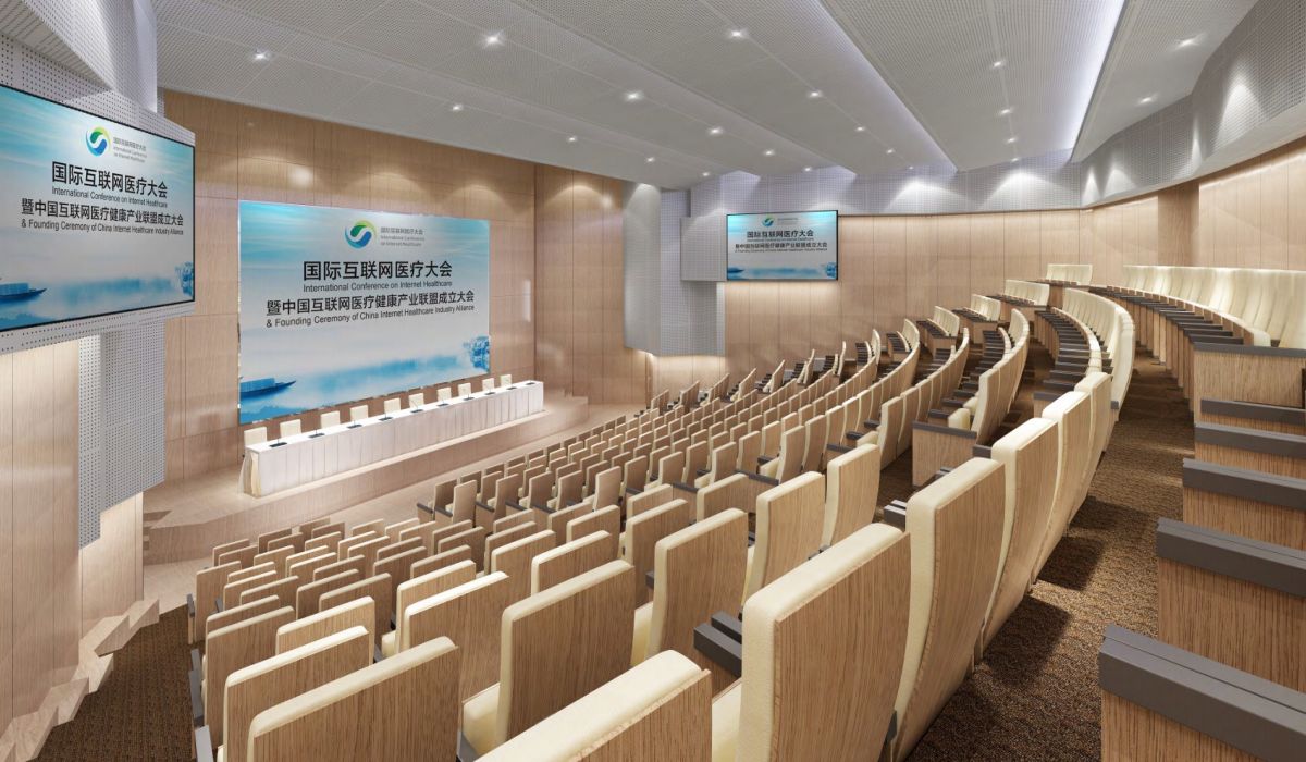 Dingtalk_20220225105020