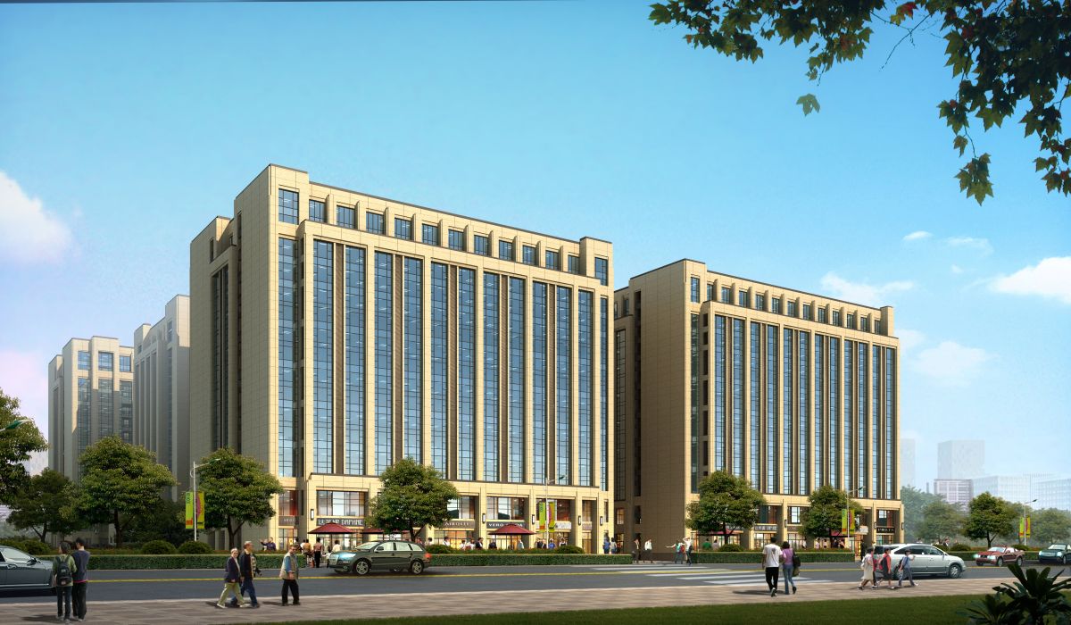 200933ŵؿҵ÷1-6#¥Ļǽ̣ʱĿ2