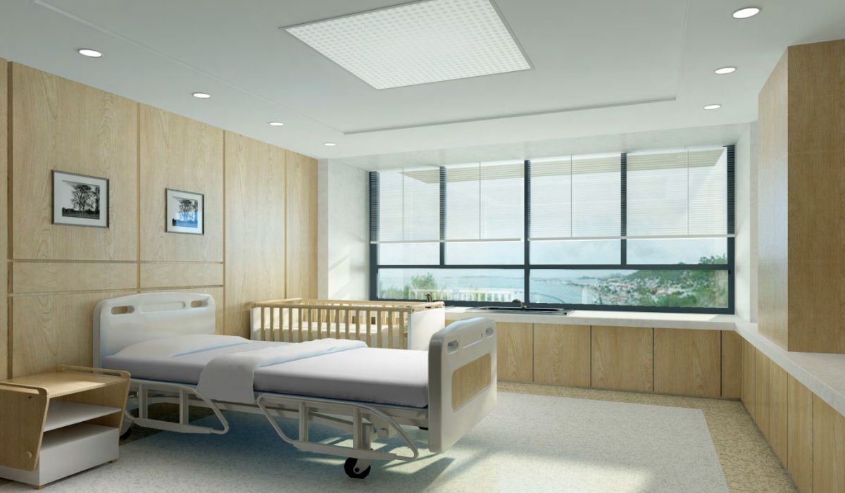 Dingtalk_20220225104952