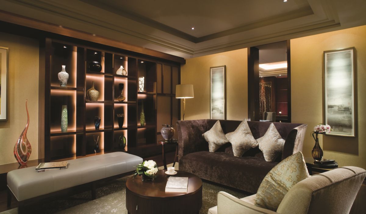 custom_RCSHENZ_00060_10803--Ritz-Carlton Suite - small living room