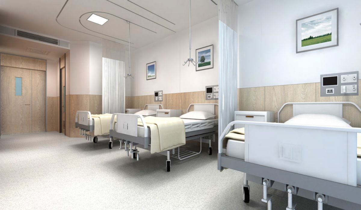 Dingtalk_20220225105108