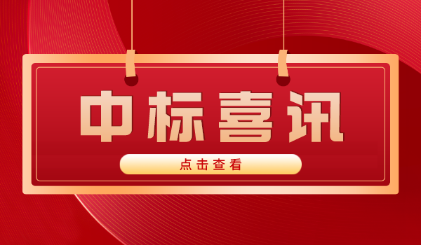 新官网封面2_自界说px_2022-02-15+17_54_01