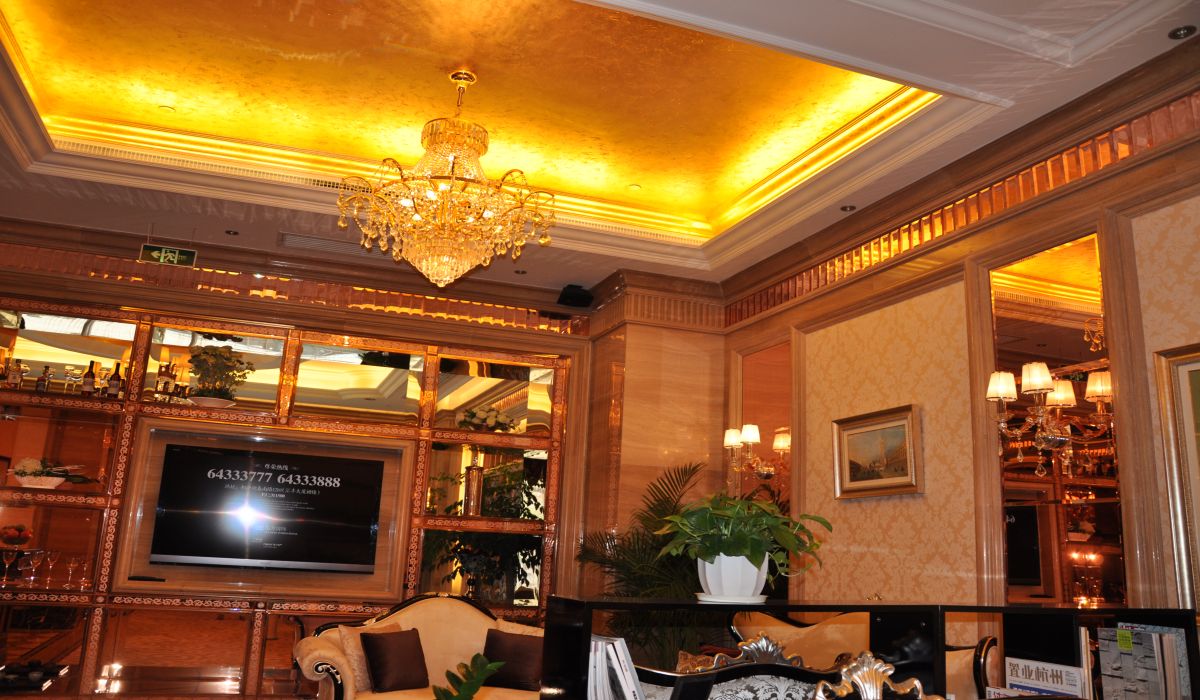 宋都桐廬大奇山郡