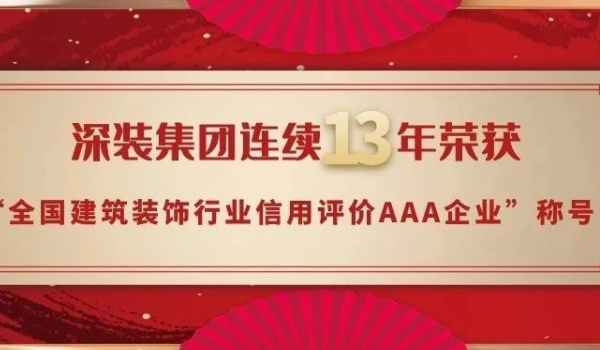 默认题目_自界说px_2022-02-21+10_52_19
