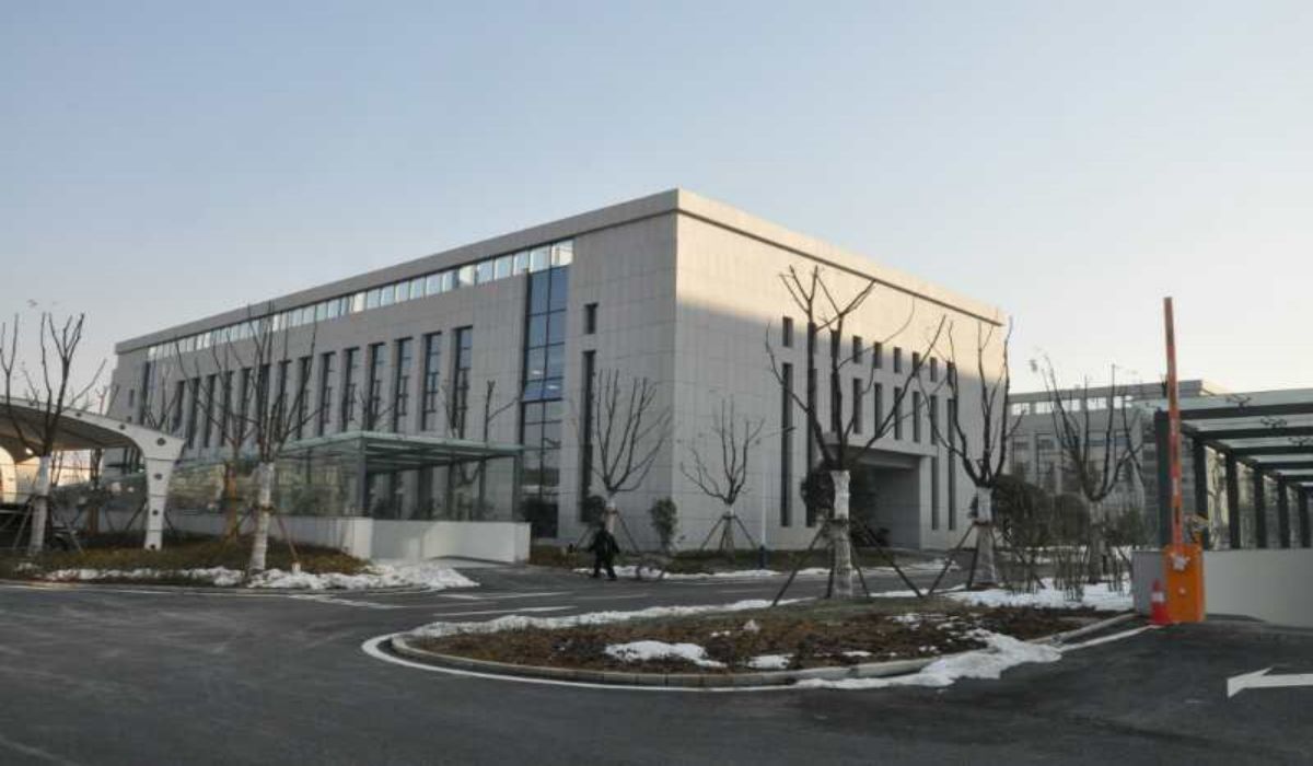 ΢ͼƬ_20180112153136