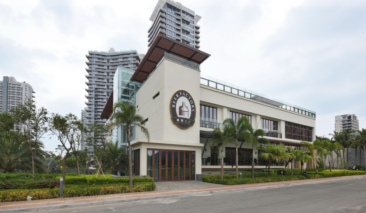 ǰɽ뵺ȼپƵ447D9944