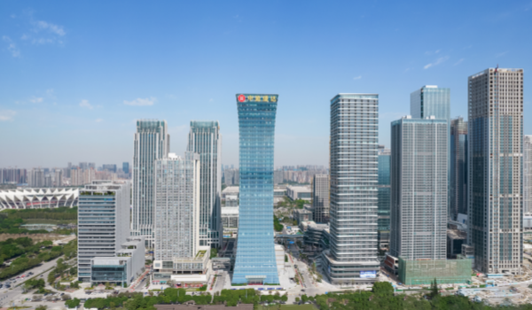 未命名的副本_自界说px_2022-02-15+14_59_08
