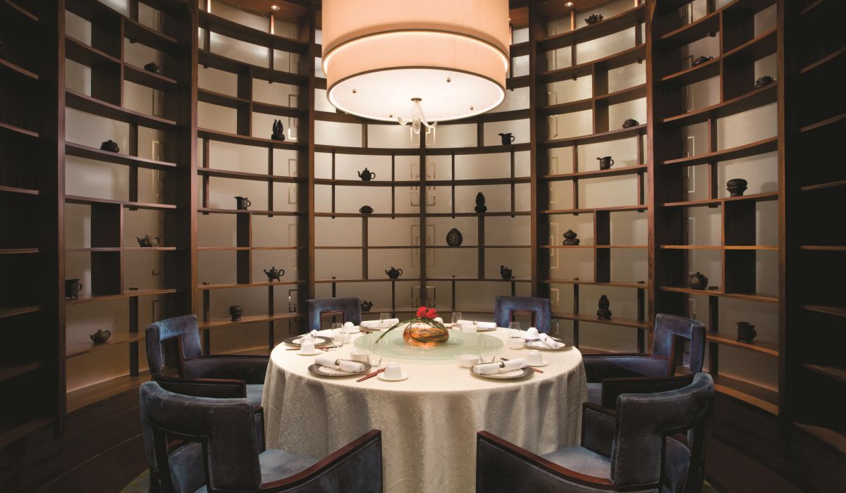 custom_RCSHENZ_00047_10804-Xingli - round private dining room