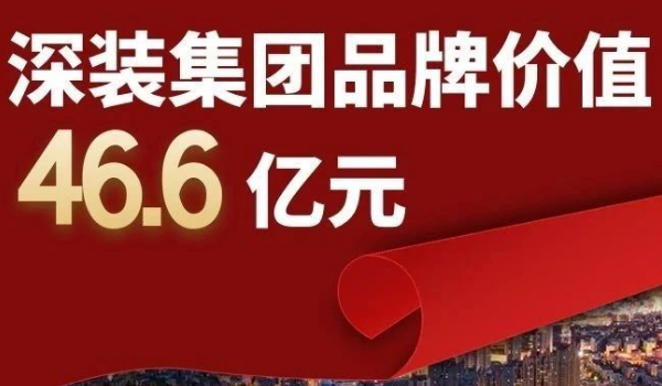 默认题目_自界说px_2022-02-21+10_44_25