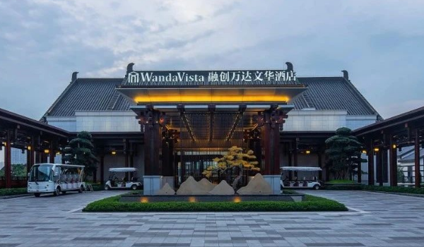 默认题目_自界说px_2022-02-21+11_30_33