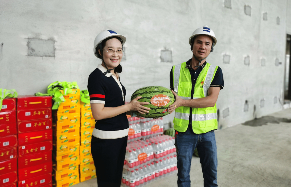 ΢ͼƬ_20210819184157