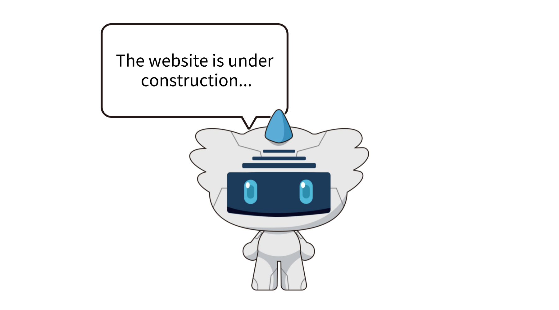 ĬĿ_Խ˵px_2022-03-15+19_08_53