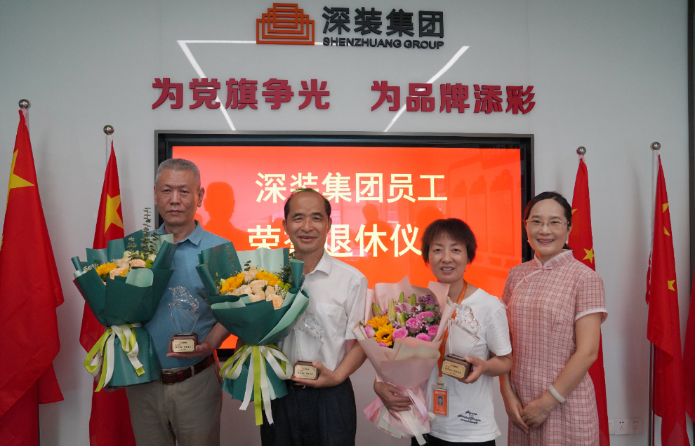 BA167D14-9AE0-4C38-A8A8-6E99FA77B181-53148-0000252414A6D207