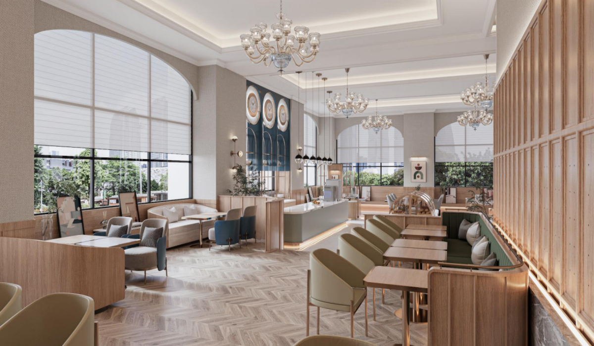 E9F68C58-94DC-4913-8C1B-B7DDD1BBF70E