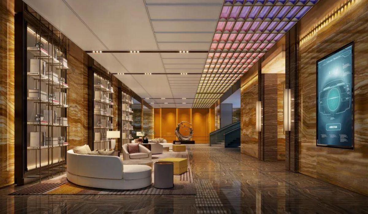 ΢ͼƬ_20220218103516