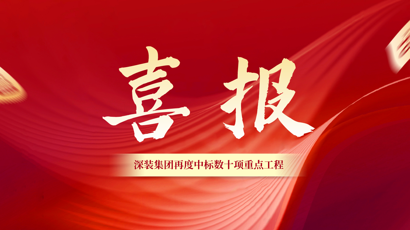 默认题目_自界说px_2022-04-28+09_10_04