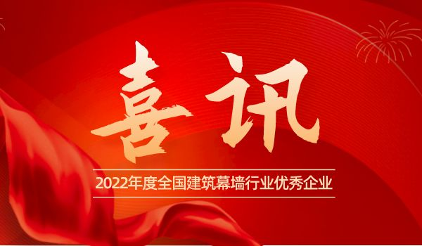 新官网封面2_自界说px_2022-06-13+09_18_58