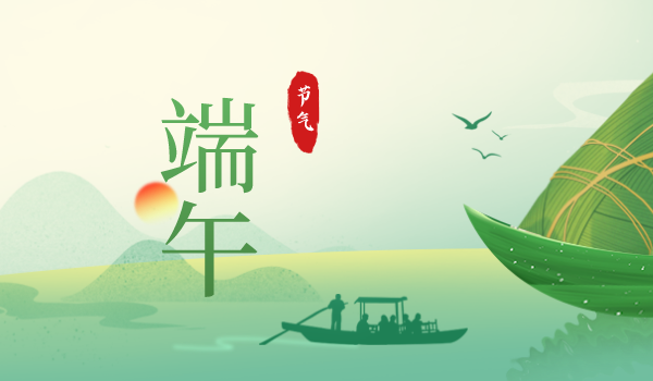 新官网封面2_自界说px_2022-06-06+09_16_11