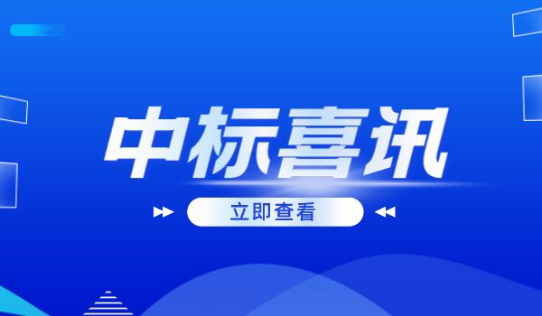 新官网封面2_自界说px_2022-06-16+11_07_34